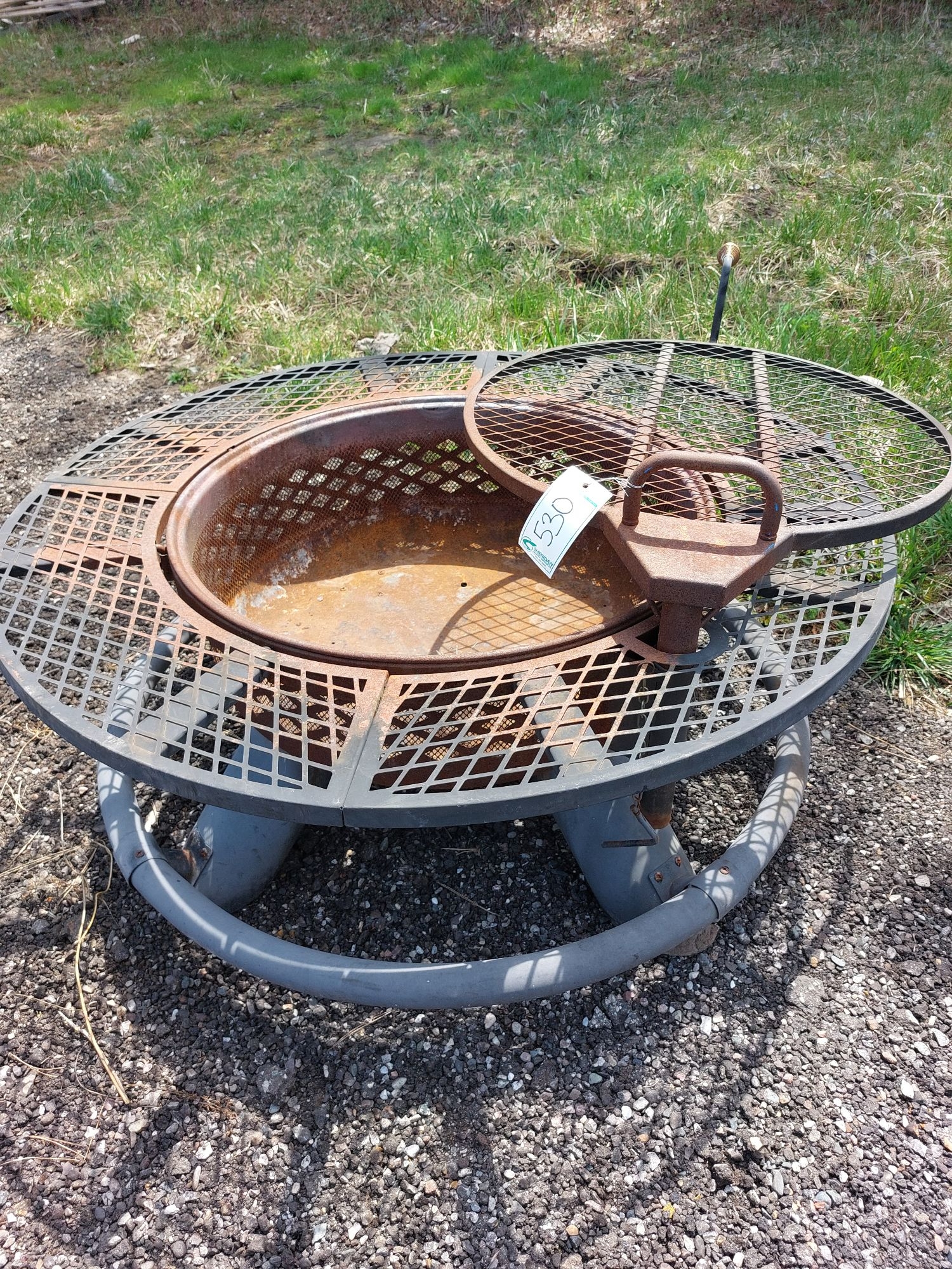 Lot image 4