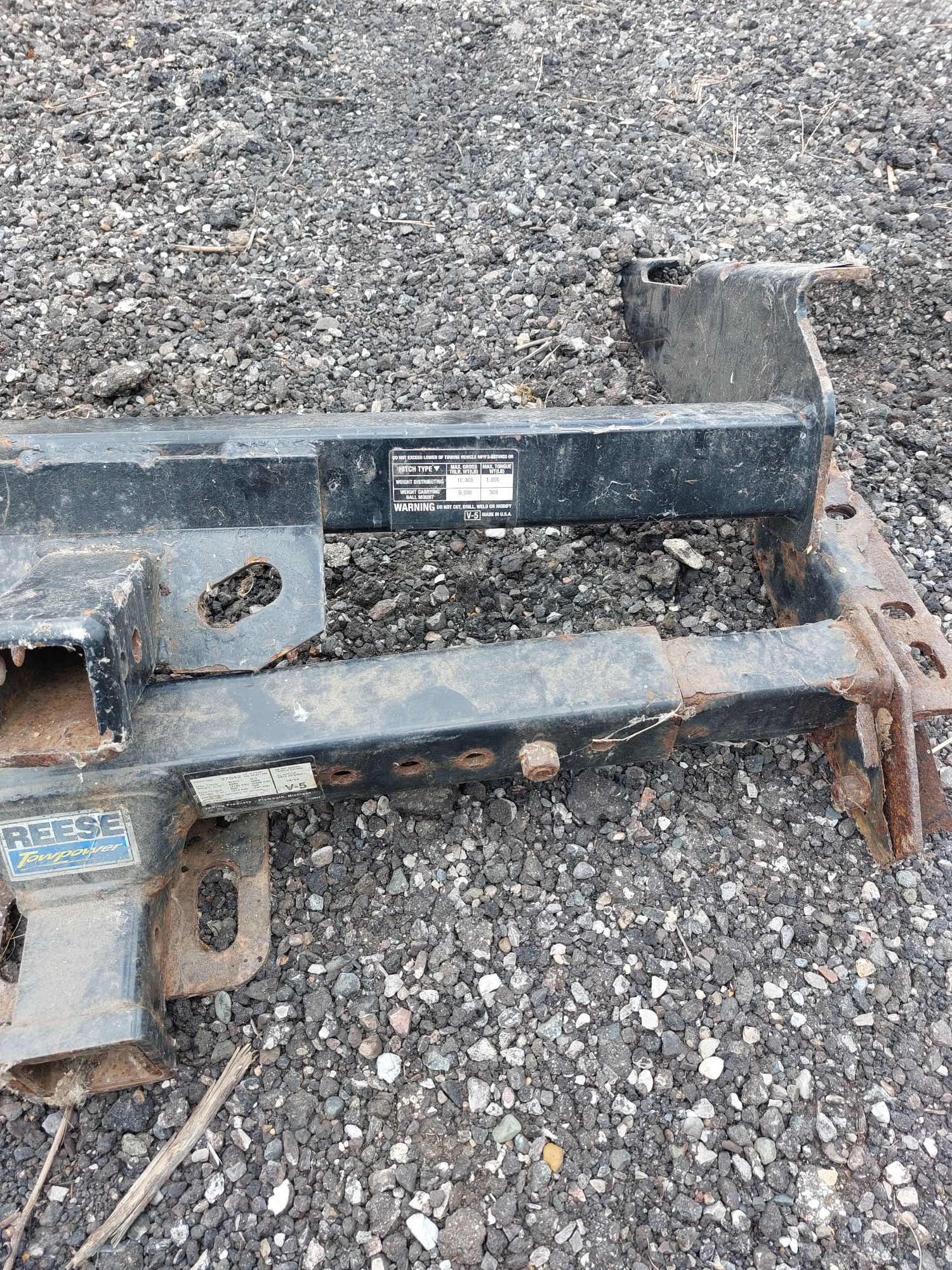 Lot image 7