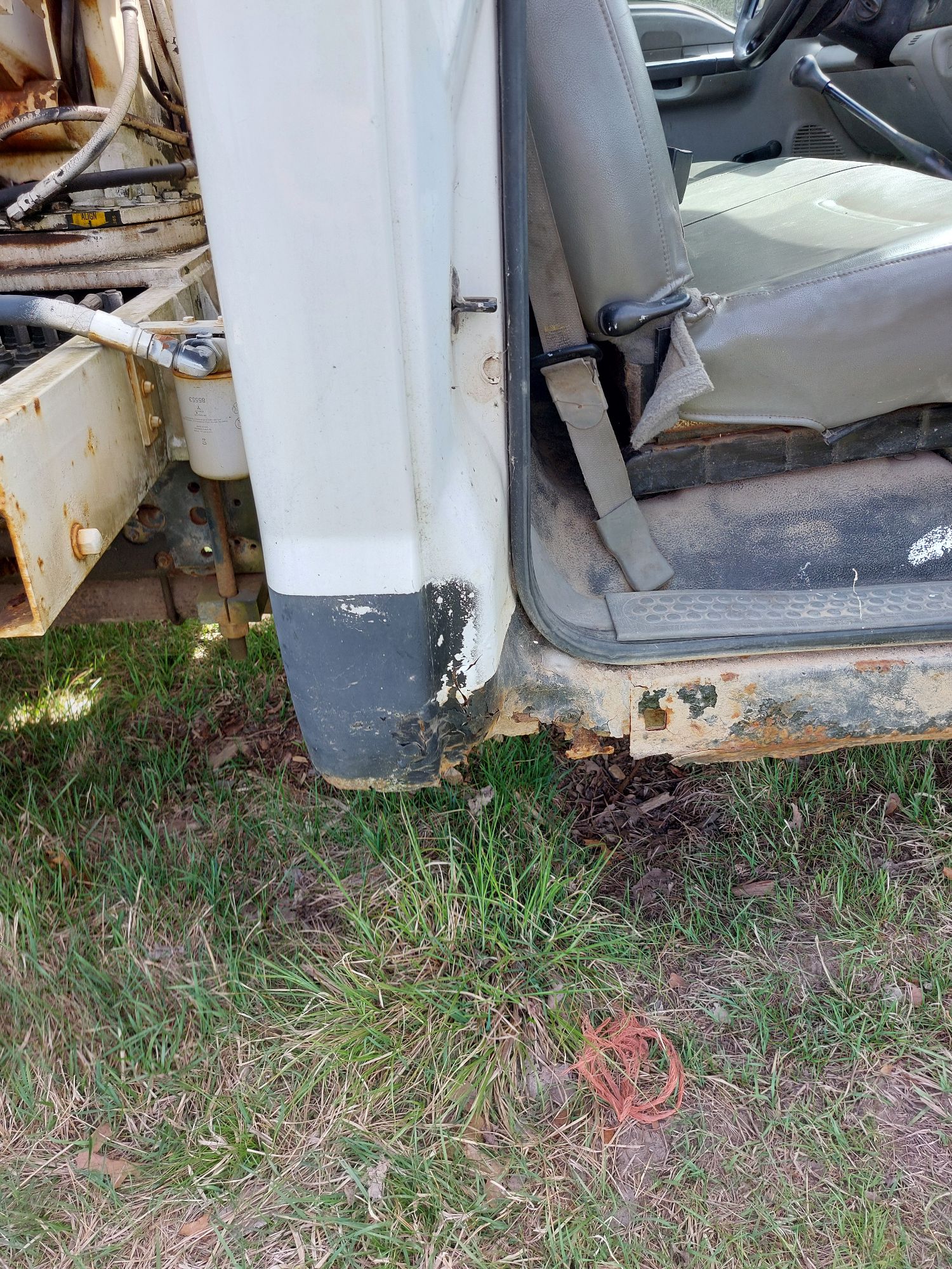 Lot image 44
