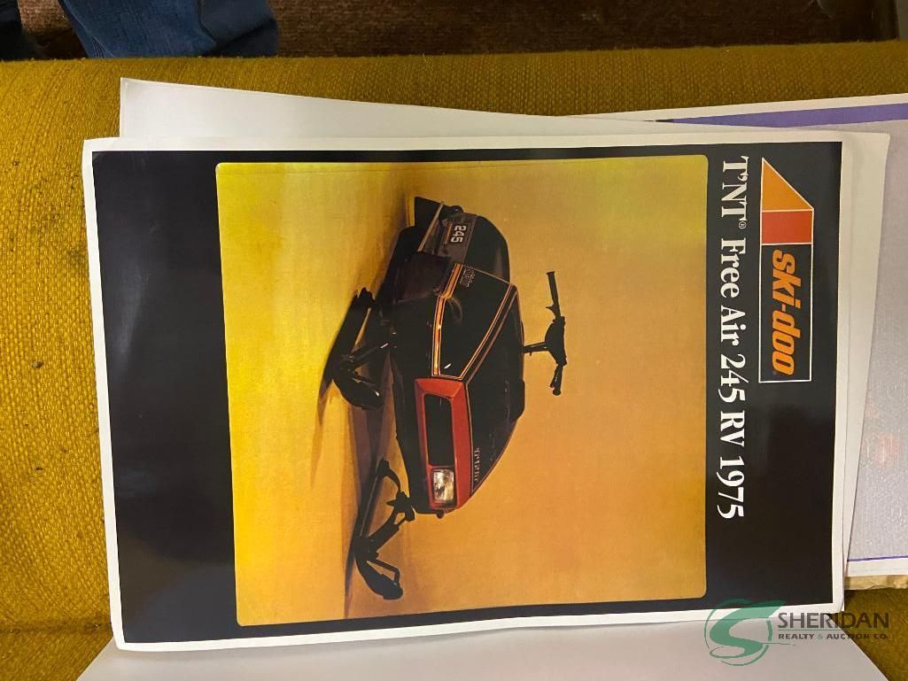 Lot image 3
