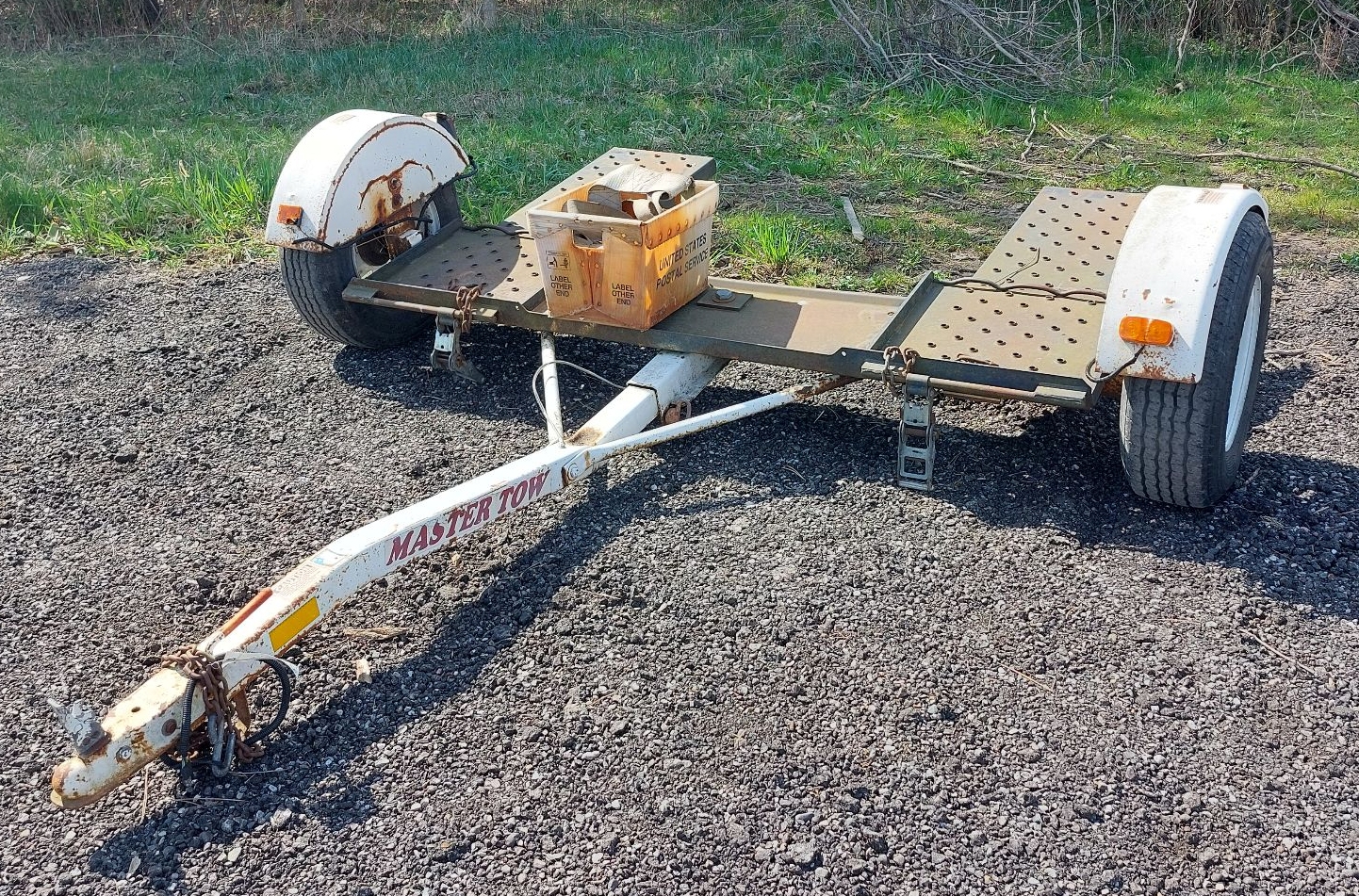 Lot image 1