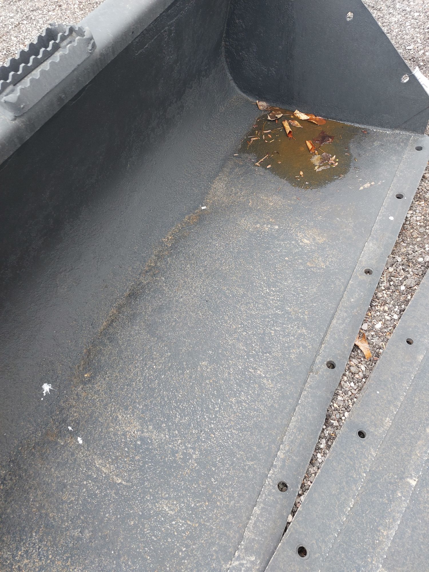 Lot image 5