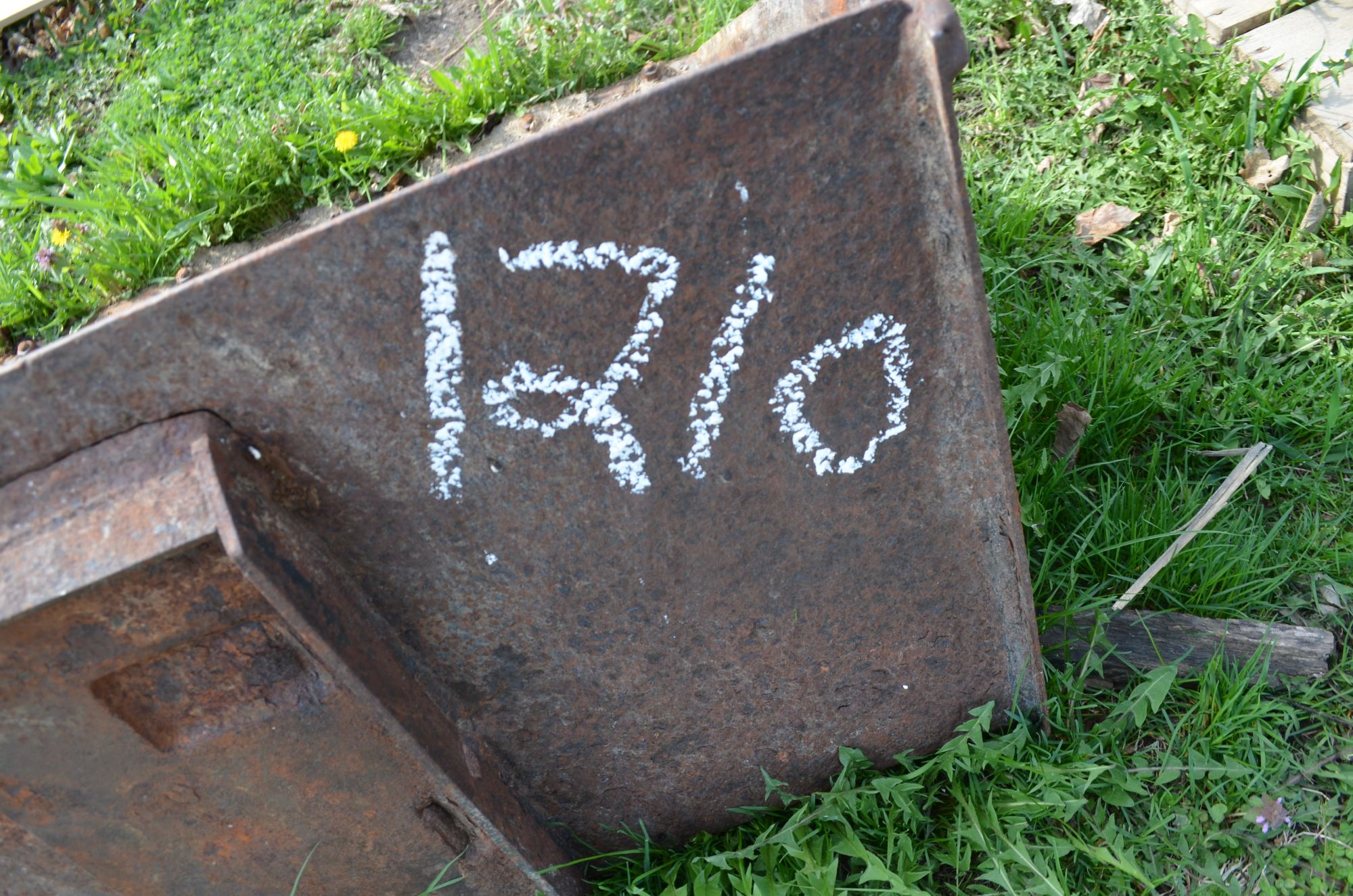 Lot image 5