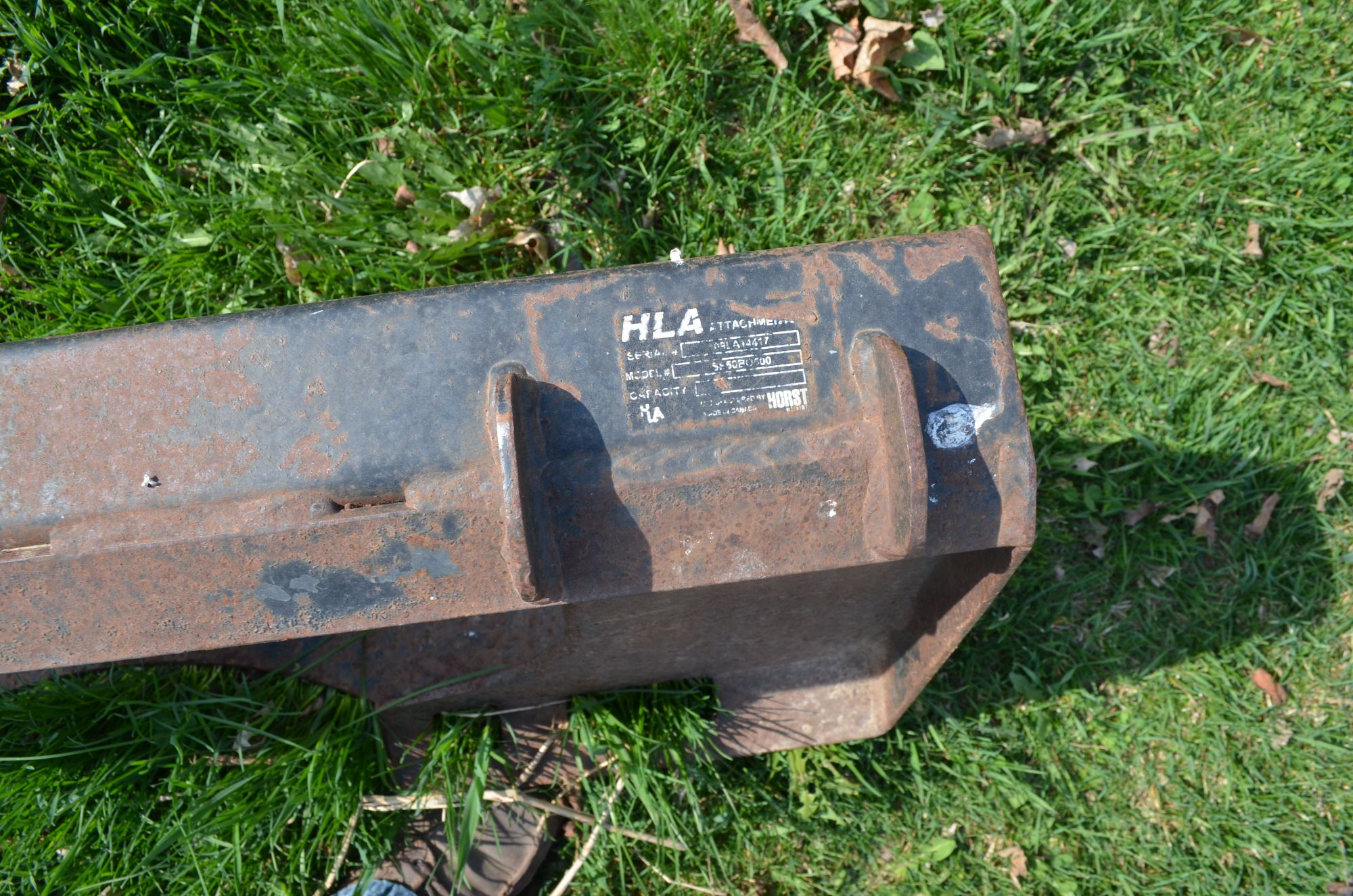 Lot image 4