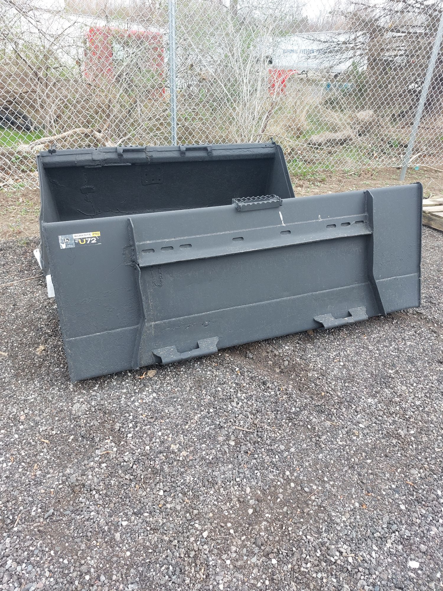 Lot image 2