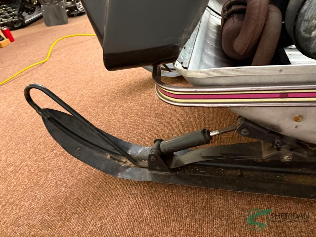 Lot image 10