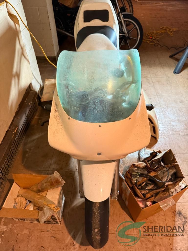 Lot image 6