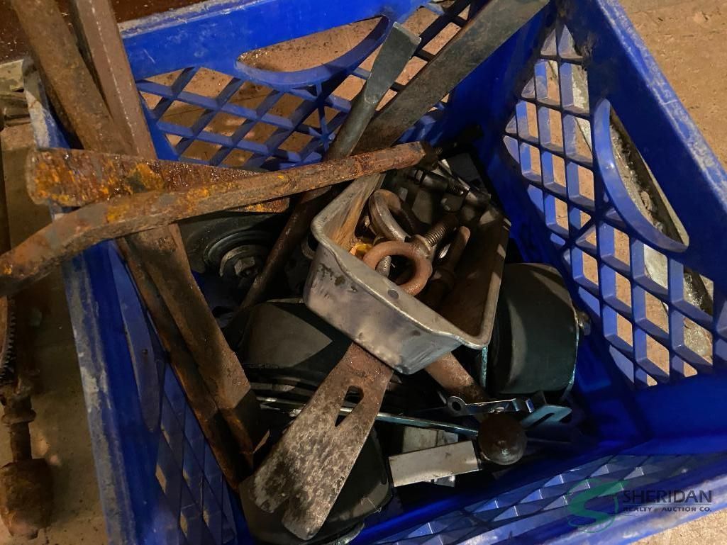 Lot image 4
