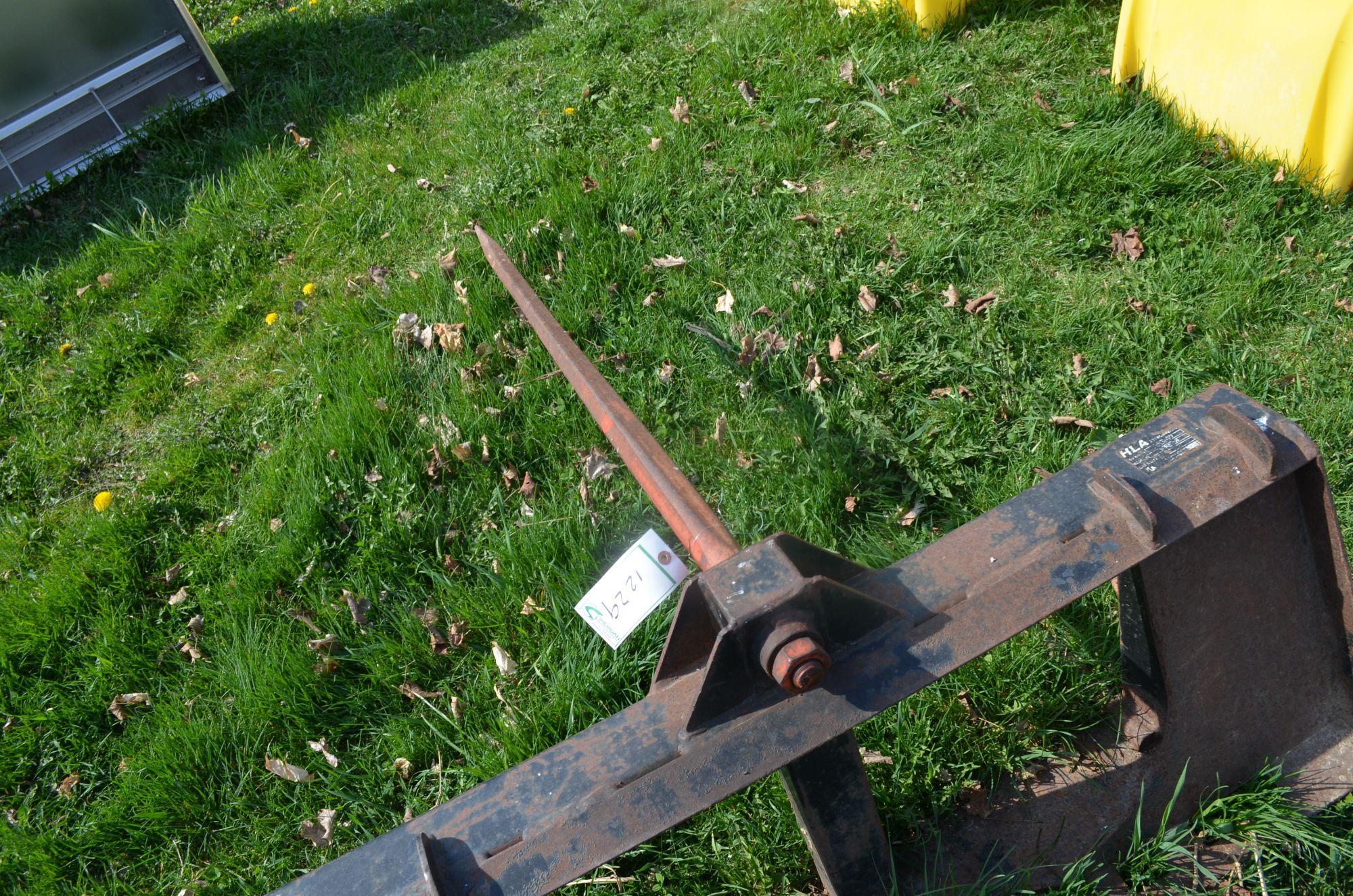 Lot image 6