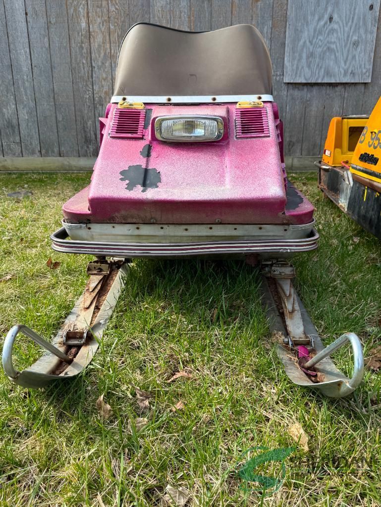 Lot image 3