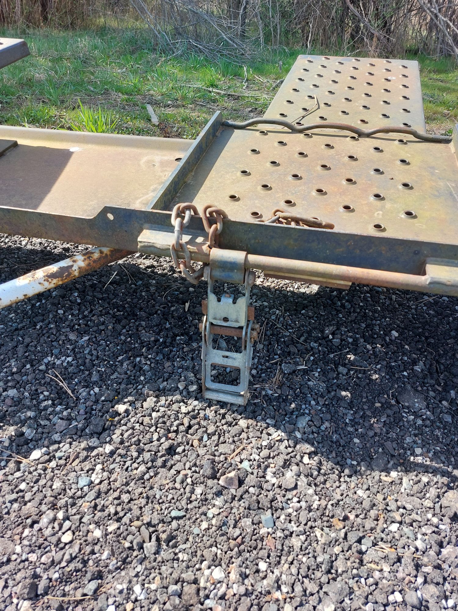 Lot image 6