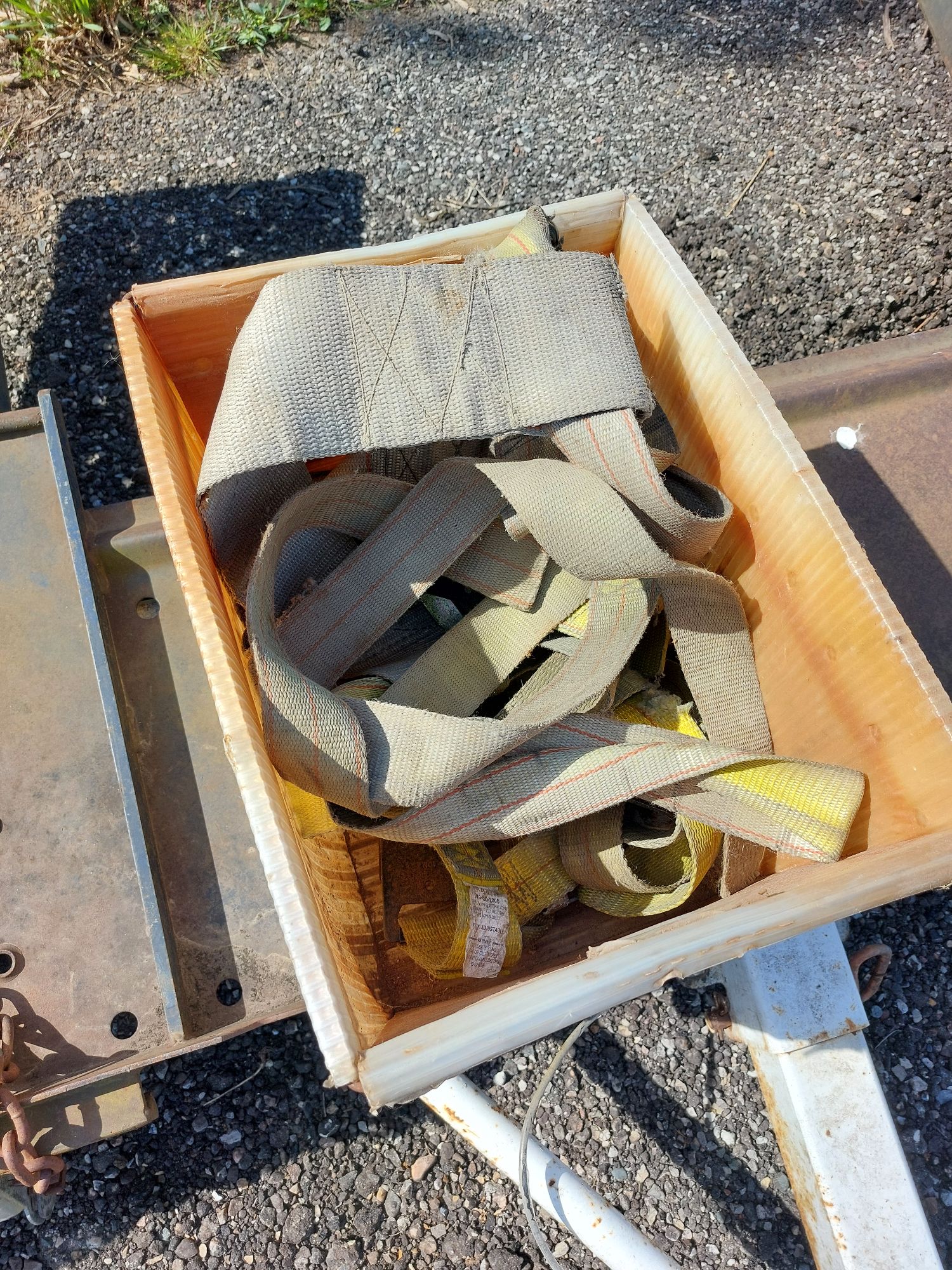 Lot image 10