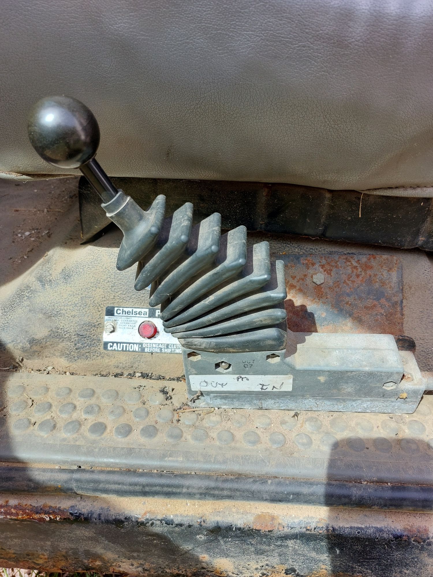 Lot image 18