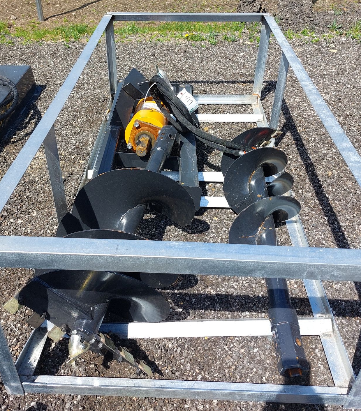 Lot image 1