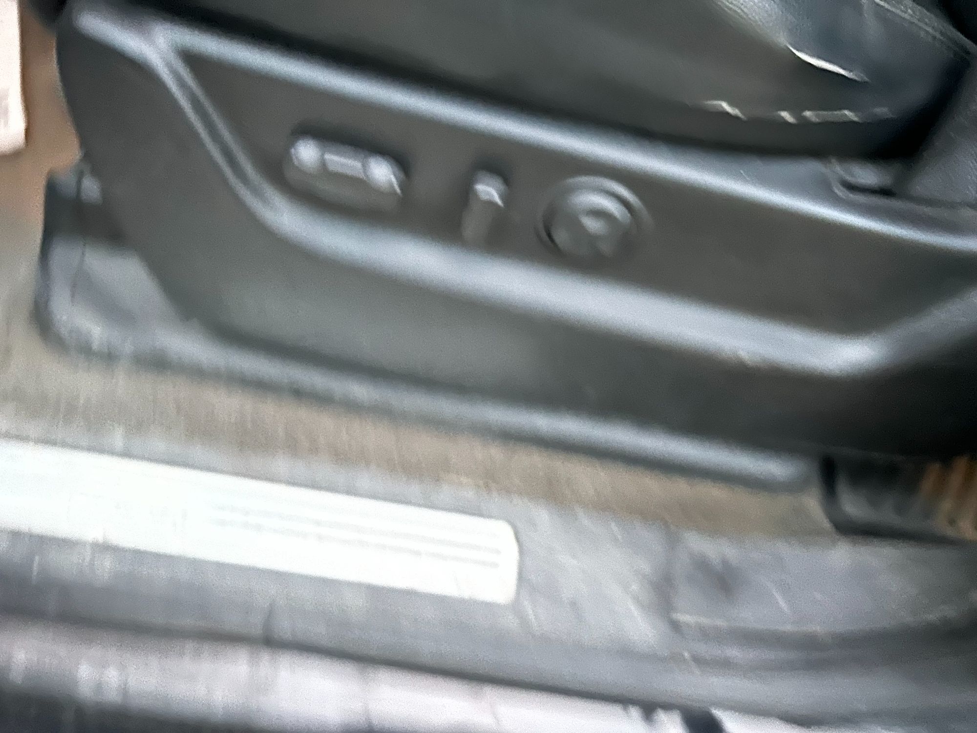 Lot image 14