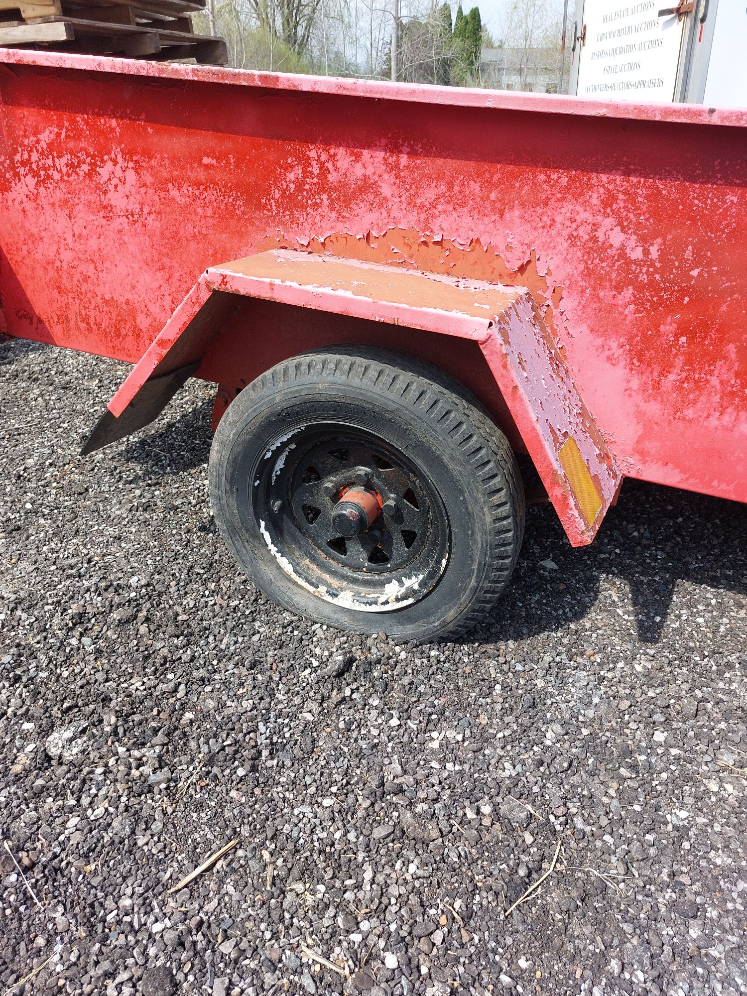 Lot image 8