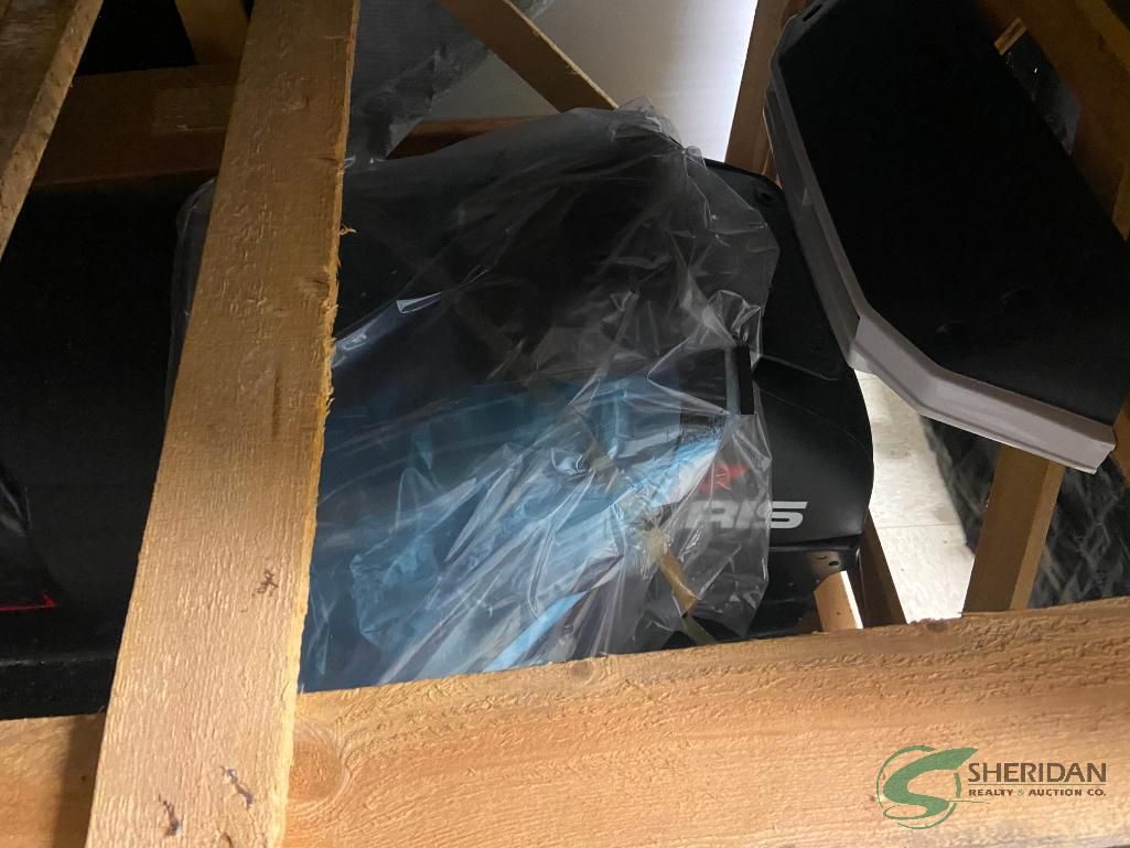 Lot image 5