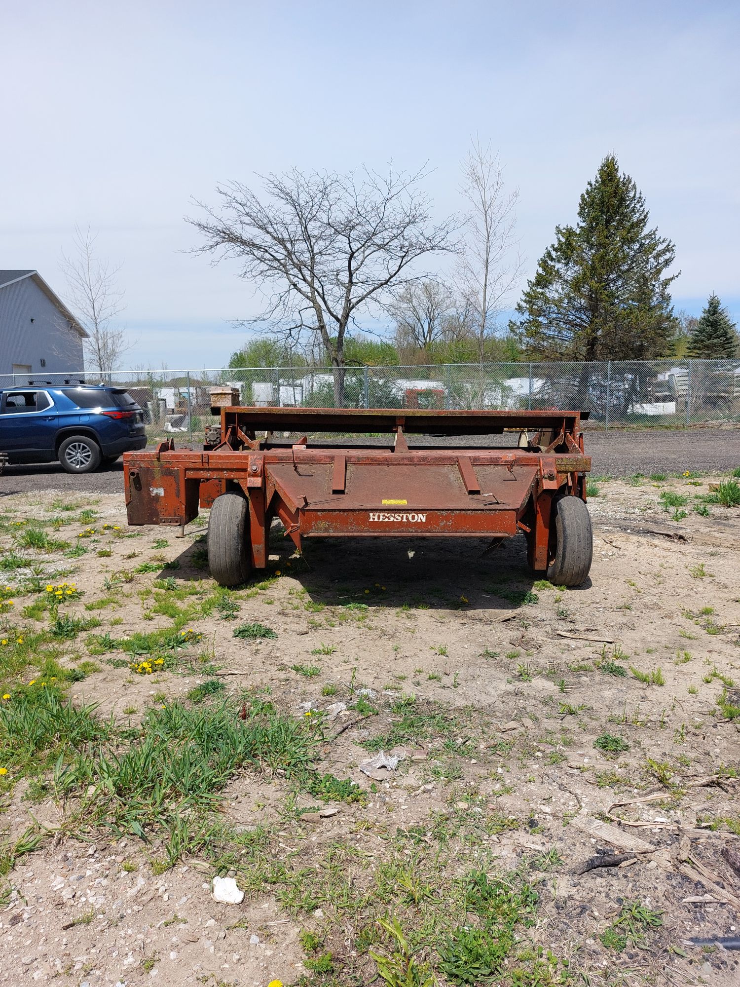 Lot image 13