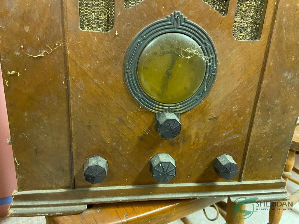 Lot image 3
