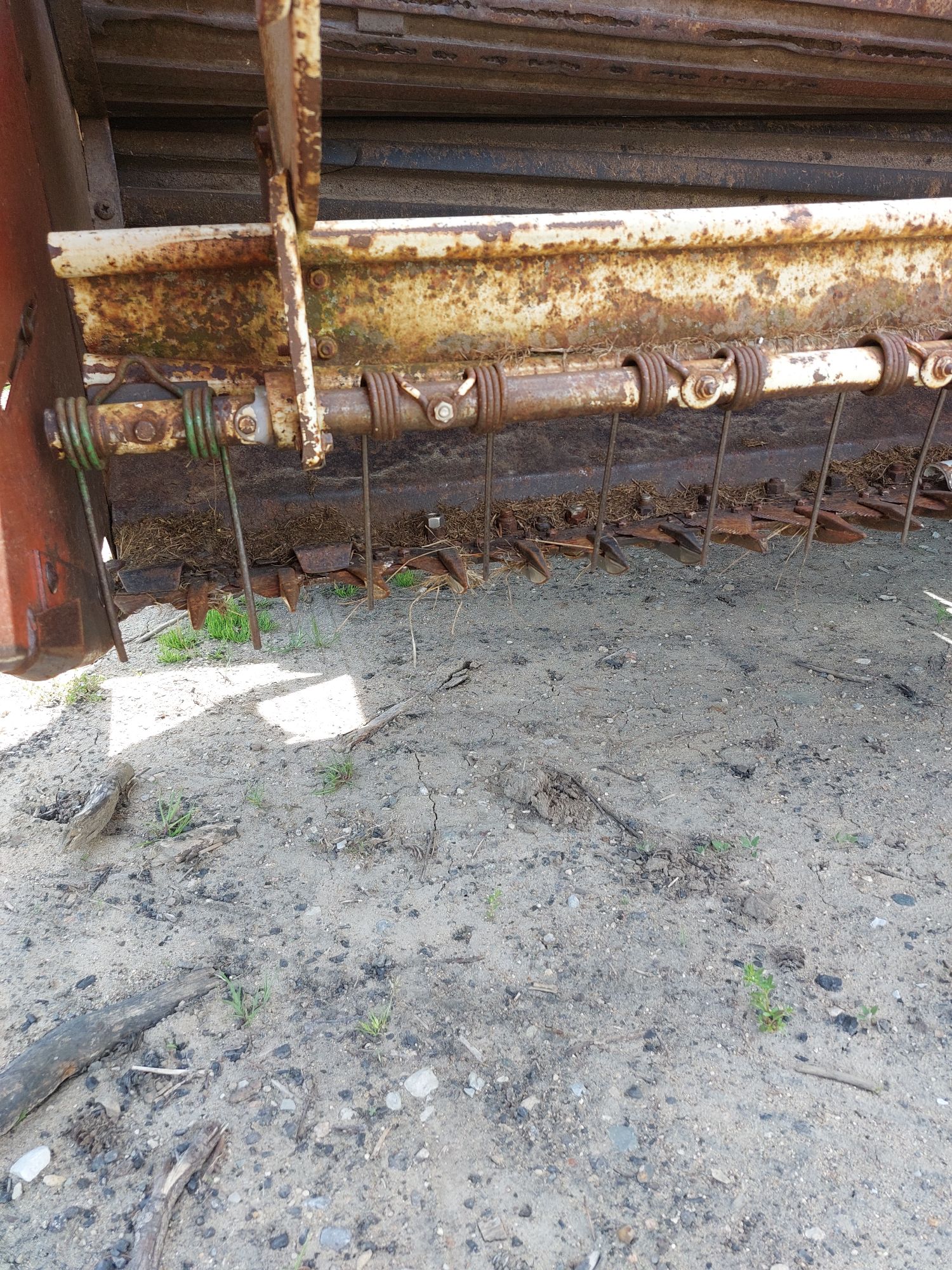 Lot image 7