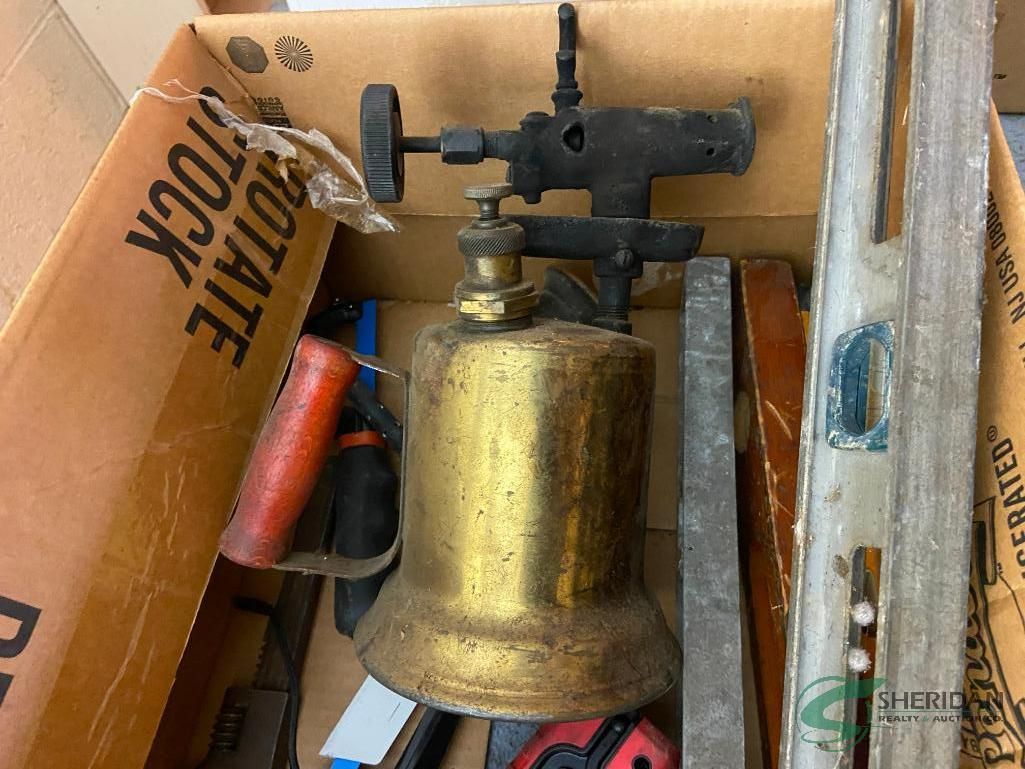 Lot image 2