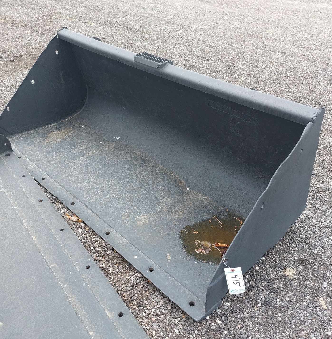 Lot image 1