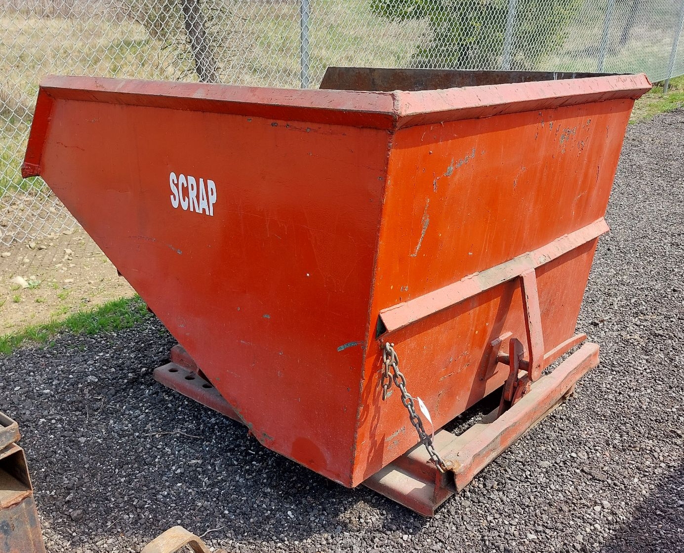 Lot image 1