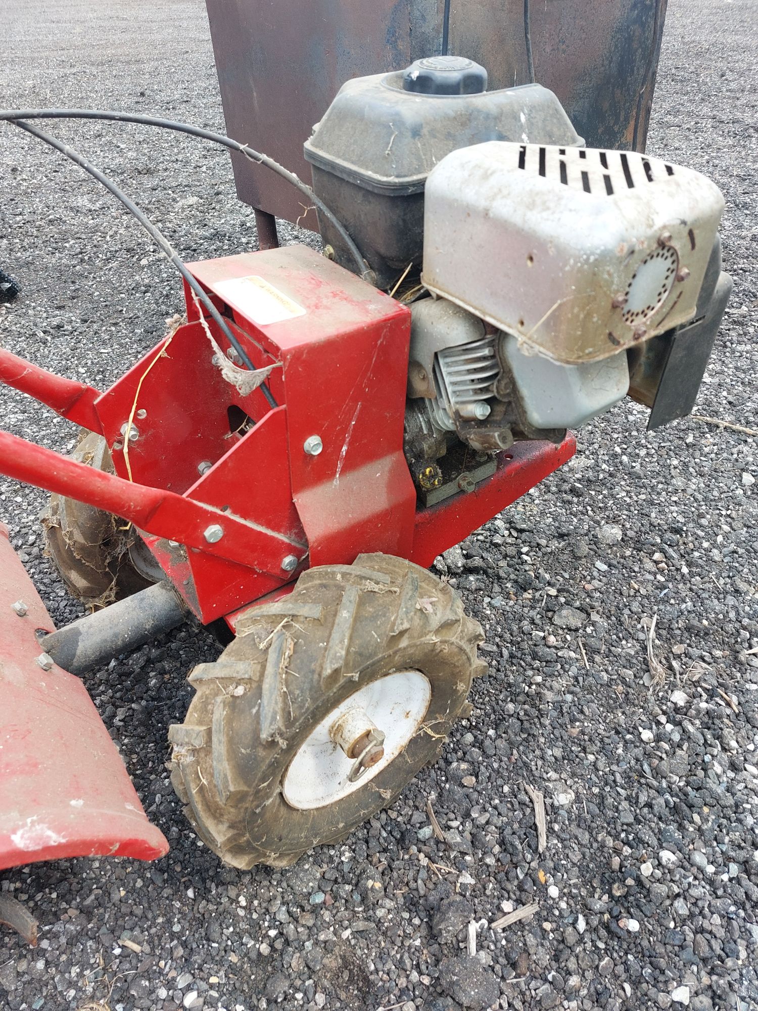 Lot image 2