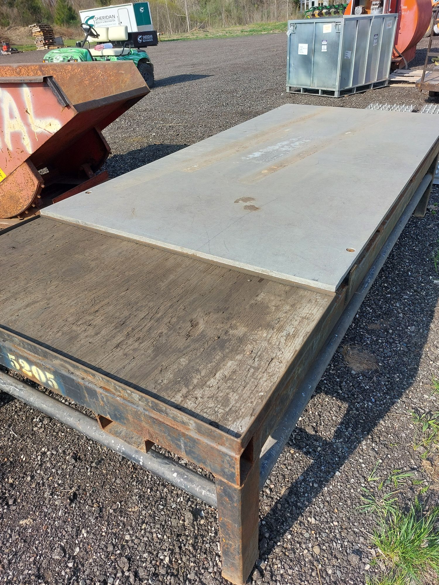 Lot image 4