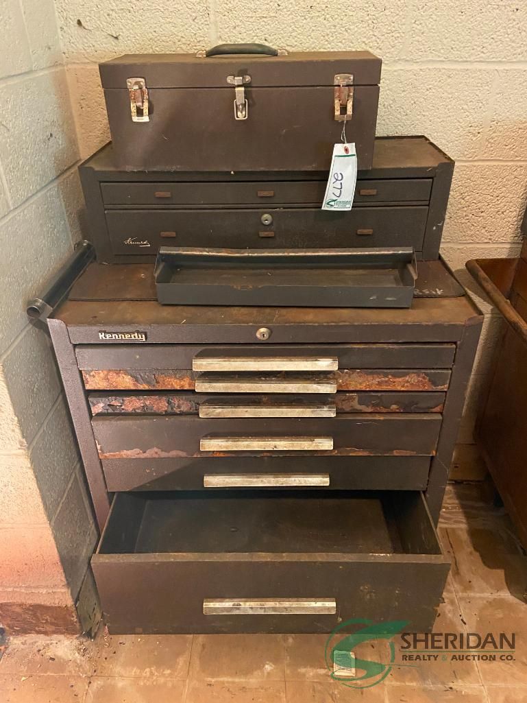 Lot image 1