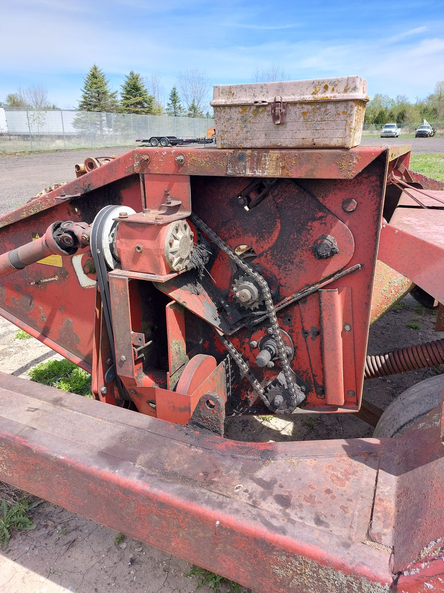 Lot image 4