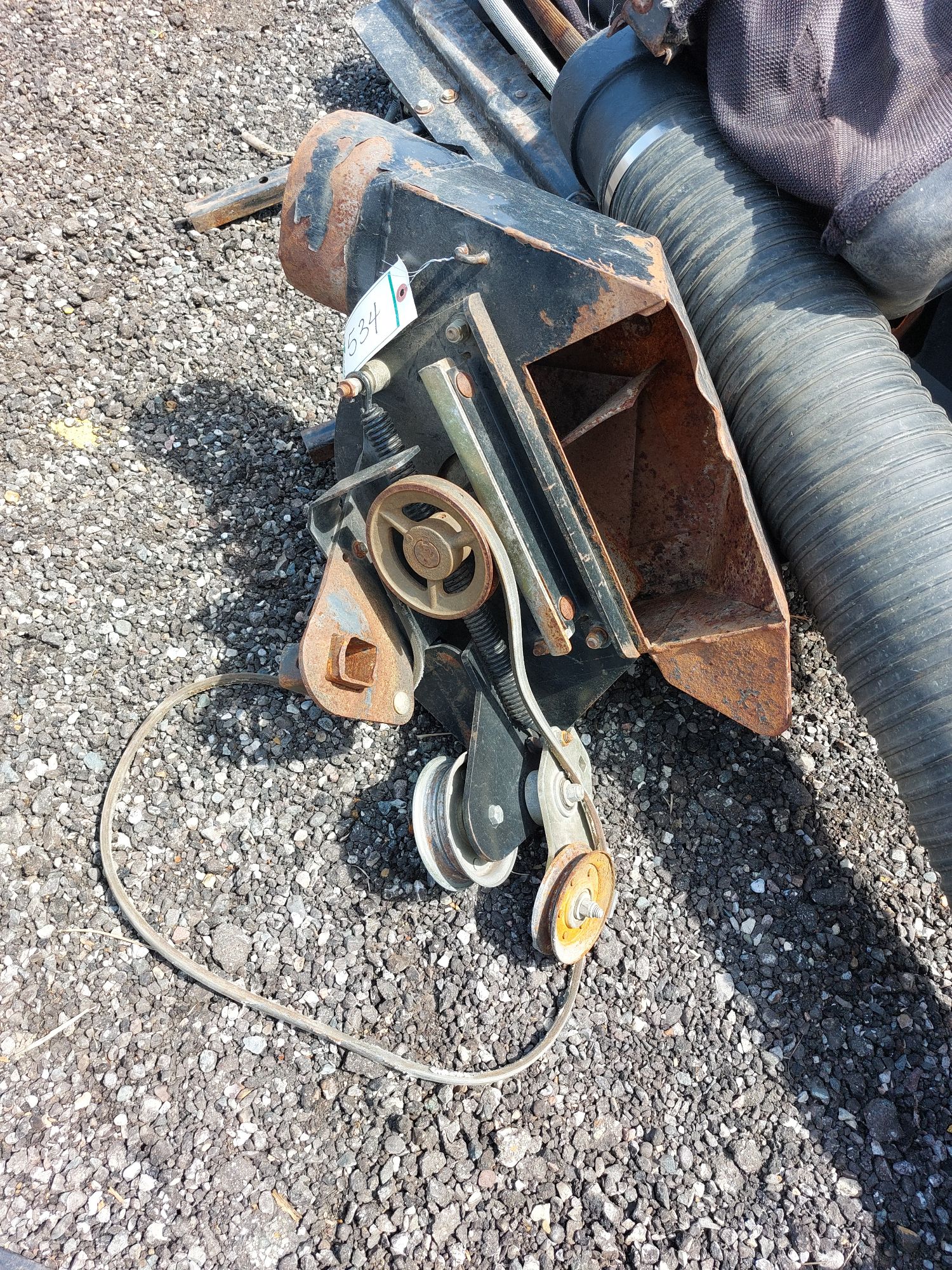 Lot image 4