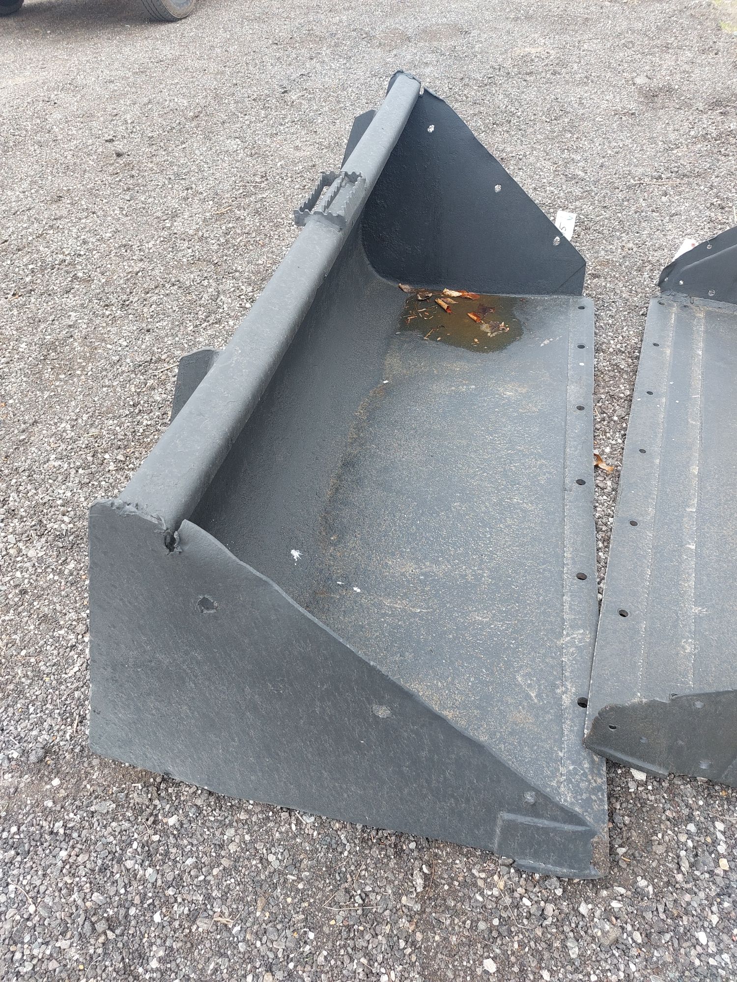 Lot image 4