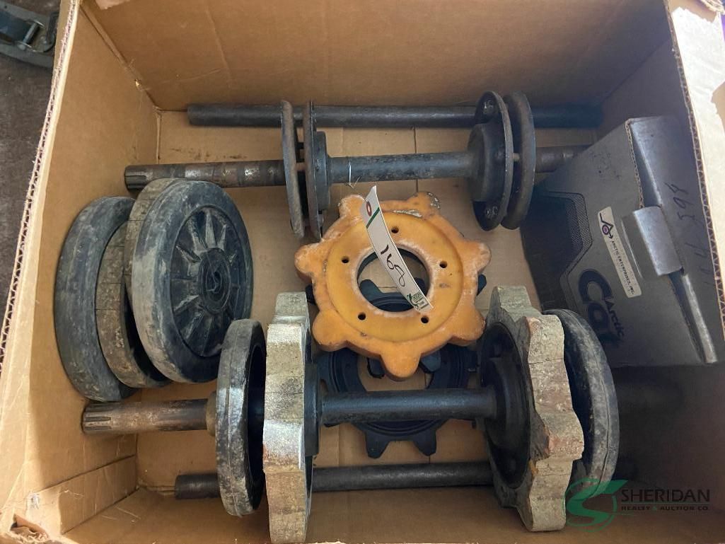 Lot image 1