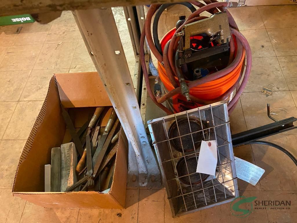 Lot image 1