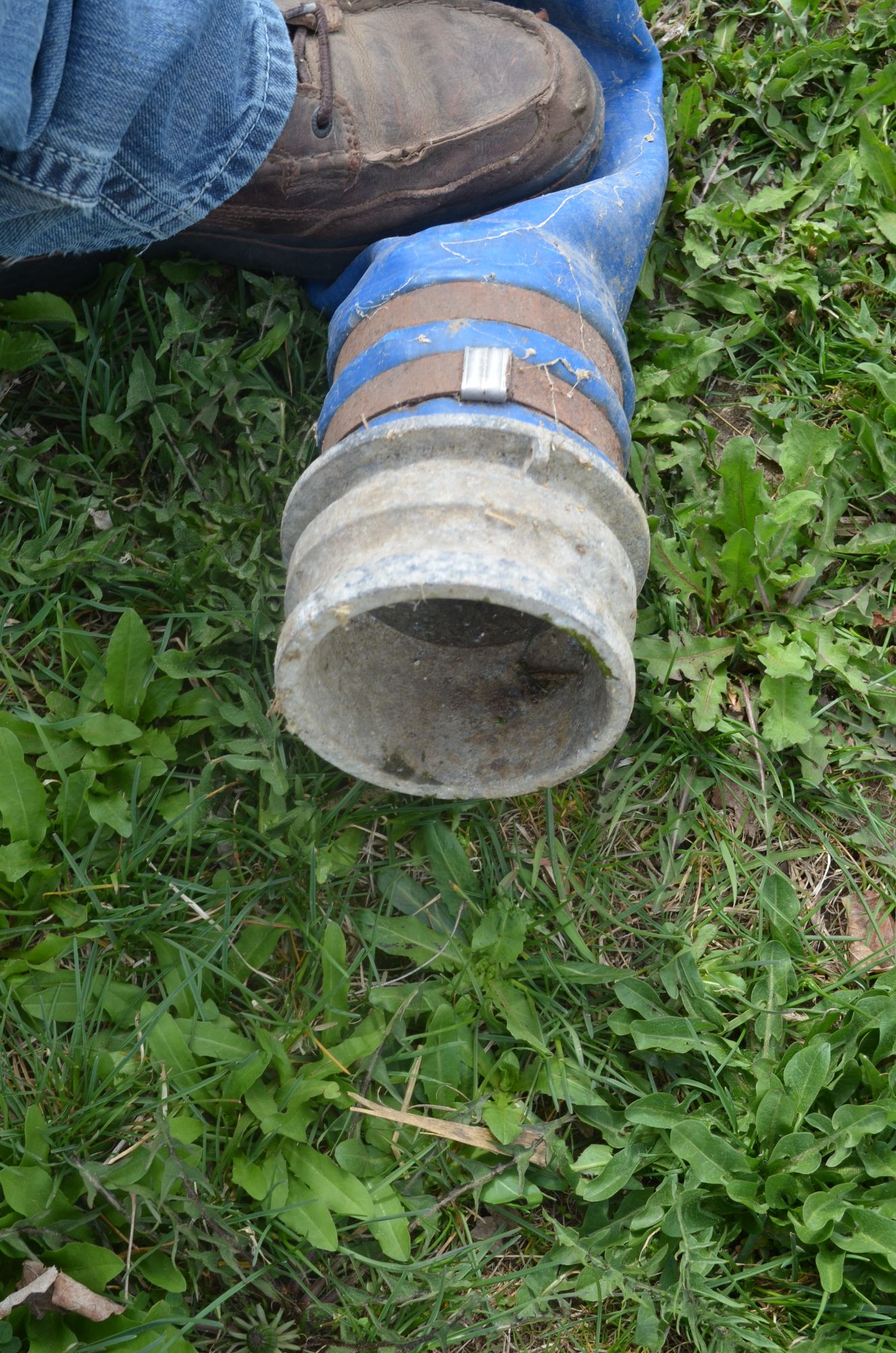 Lot image 8