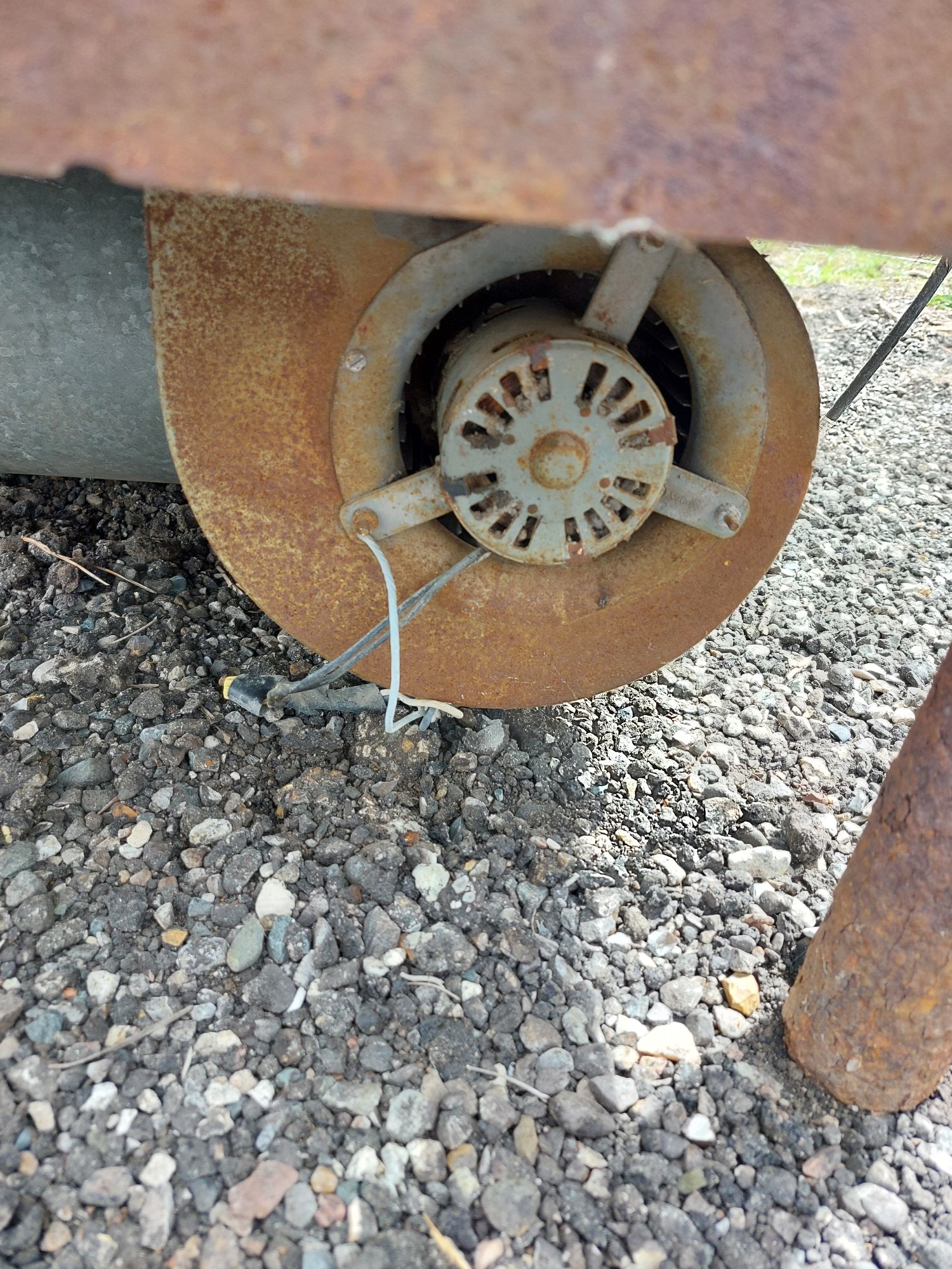 Lot image 4
