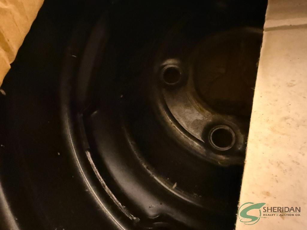 Lot image 2