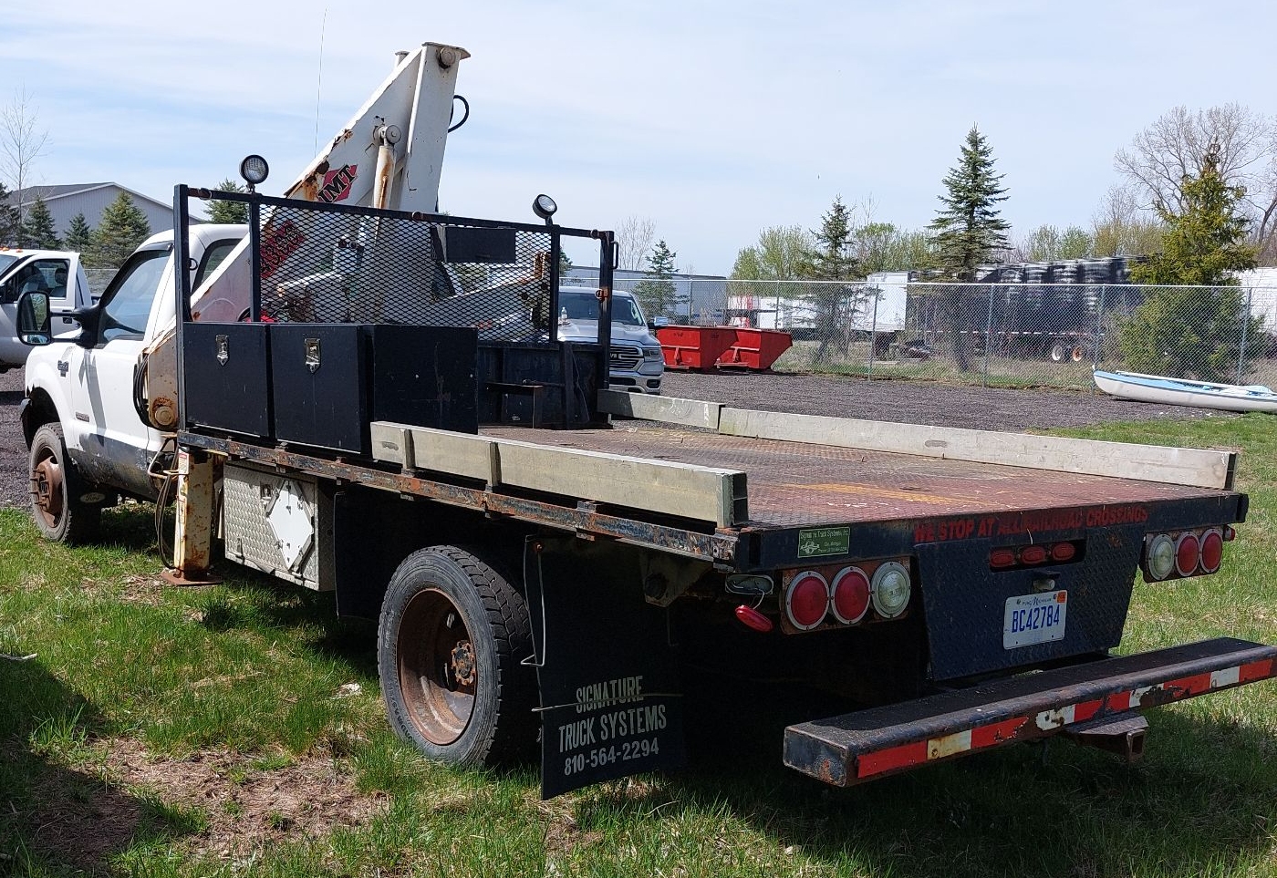Lot image 8