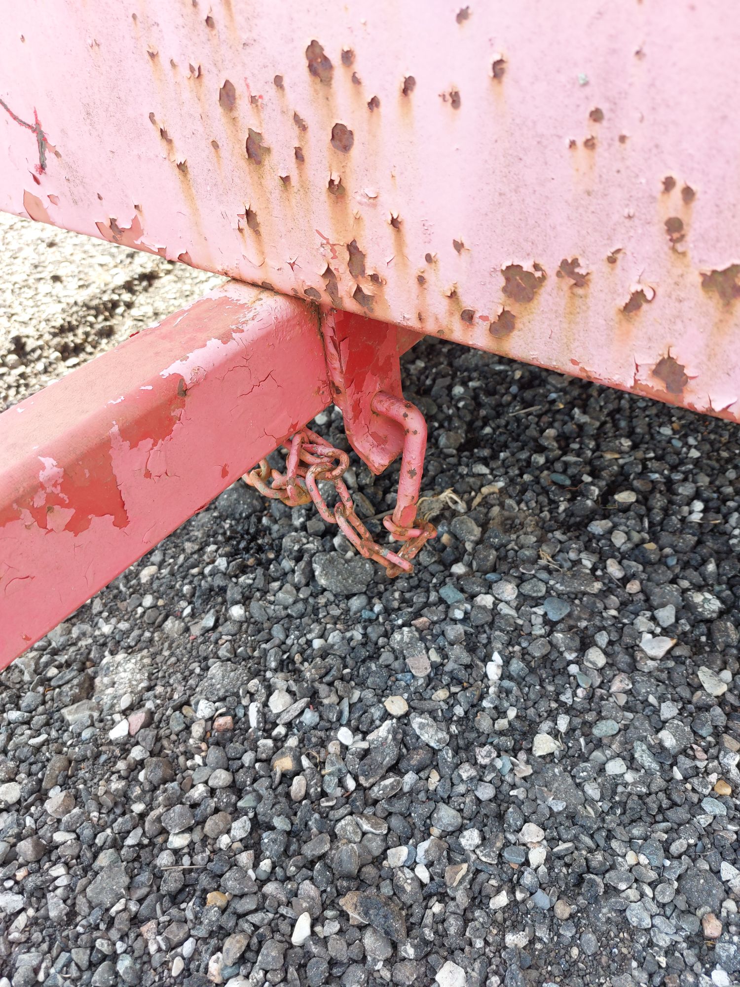 Lot image 4