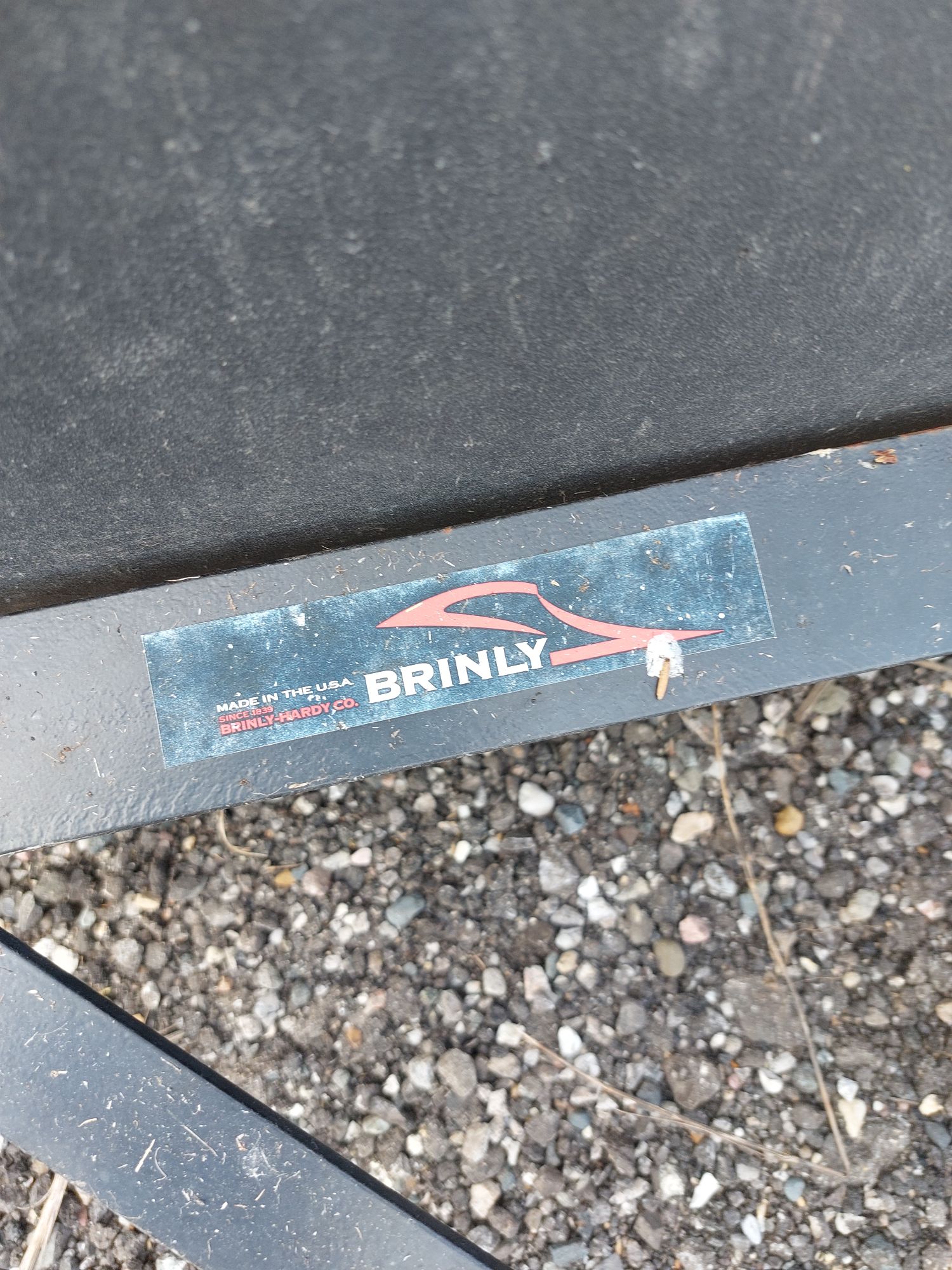 Lot image 4