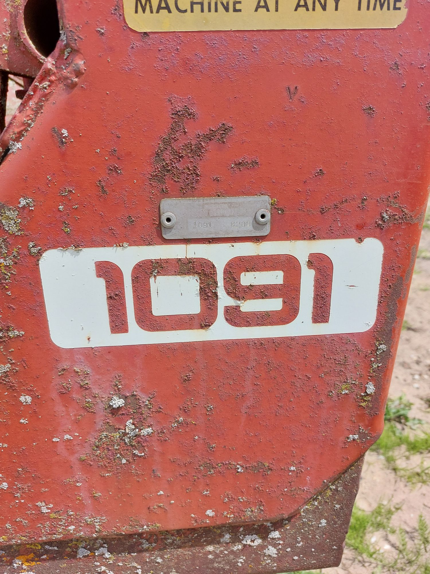 Lot image 19
