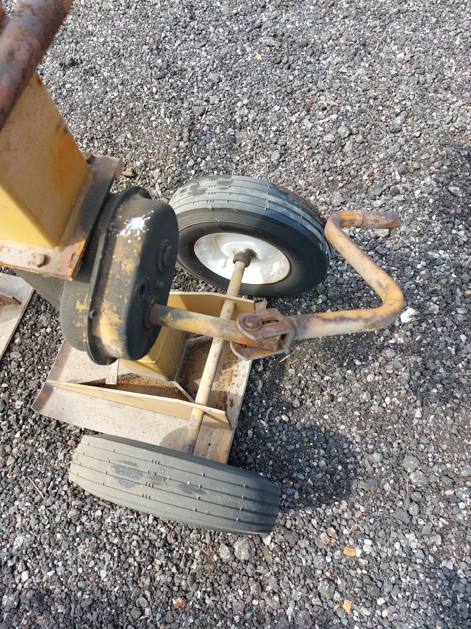 Lot image 4