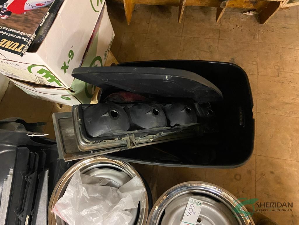 Lot image 5
