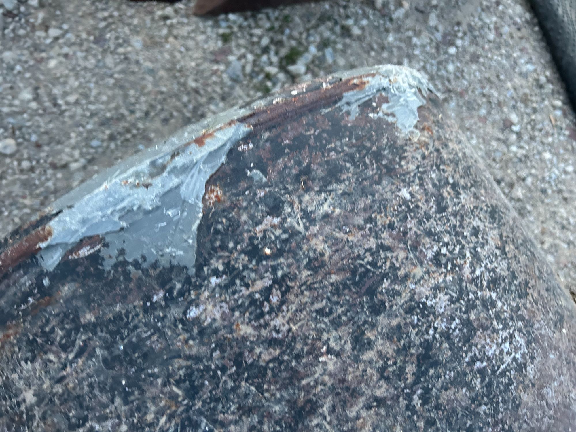 Lot image 3