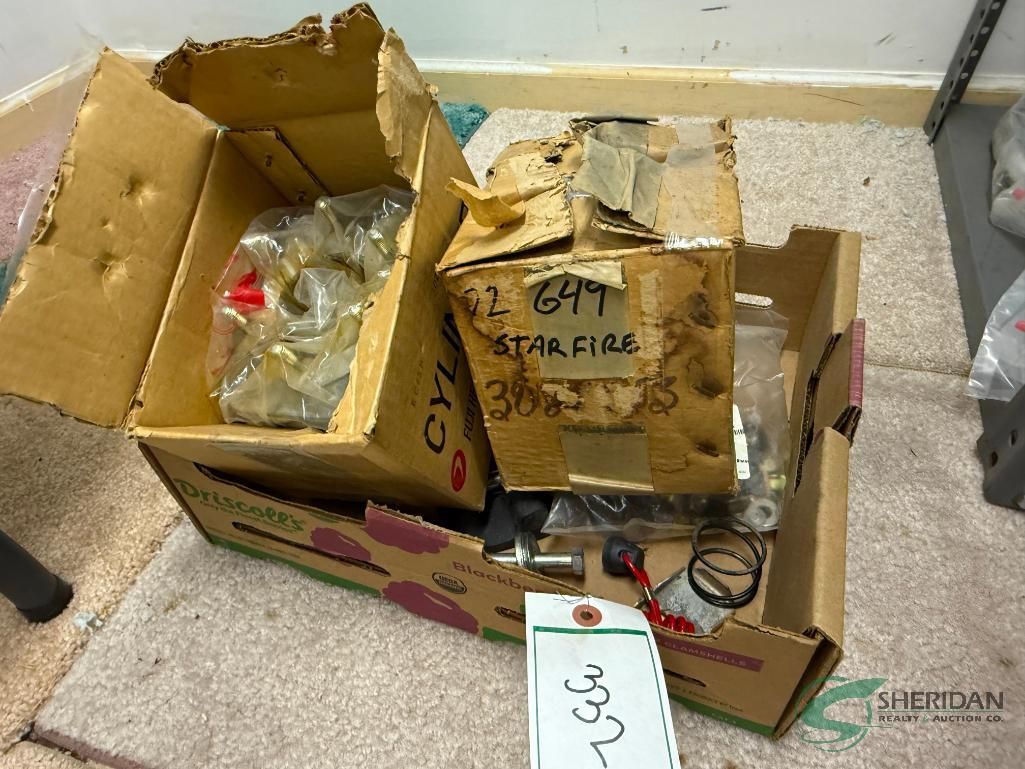 Lot image 8