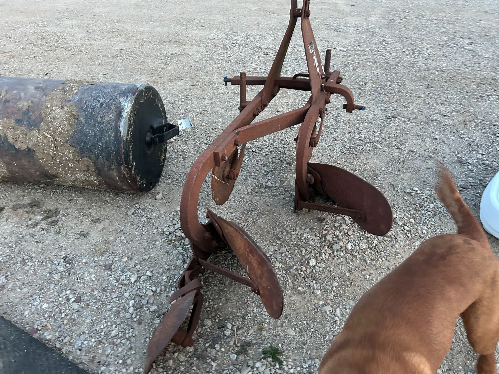Lot image 3