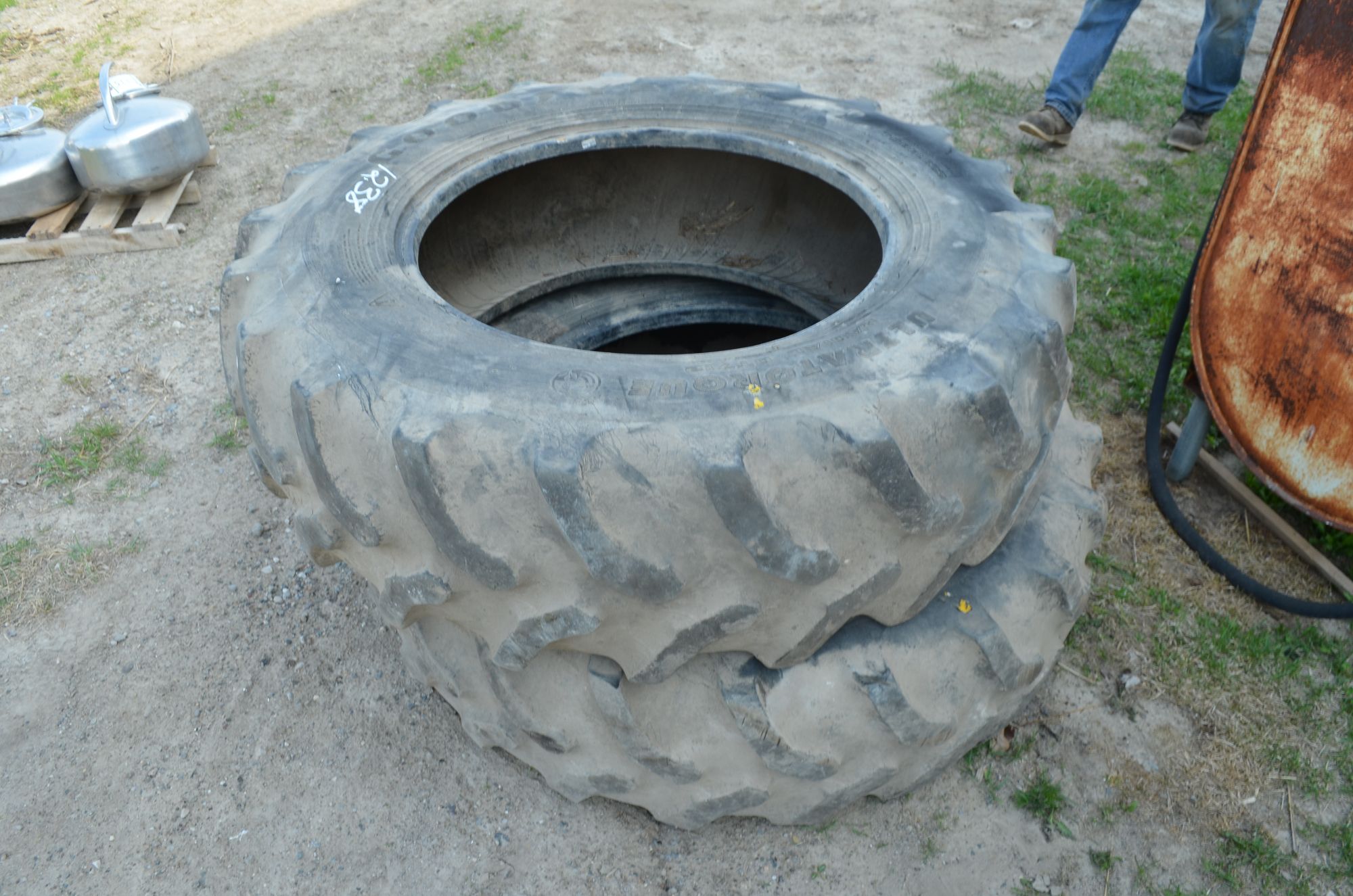 Lot image 3