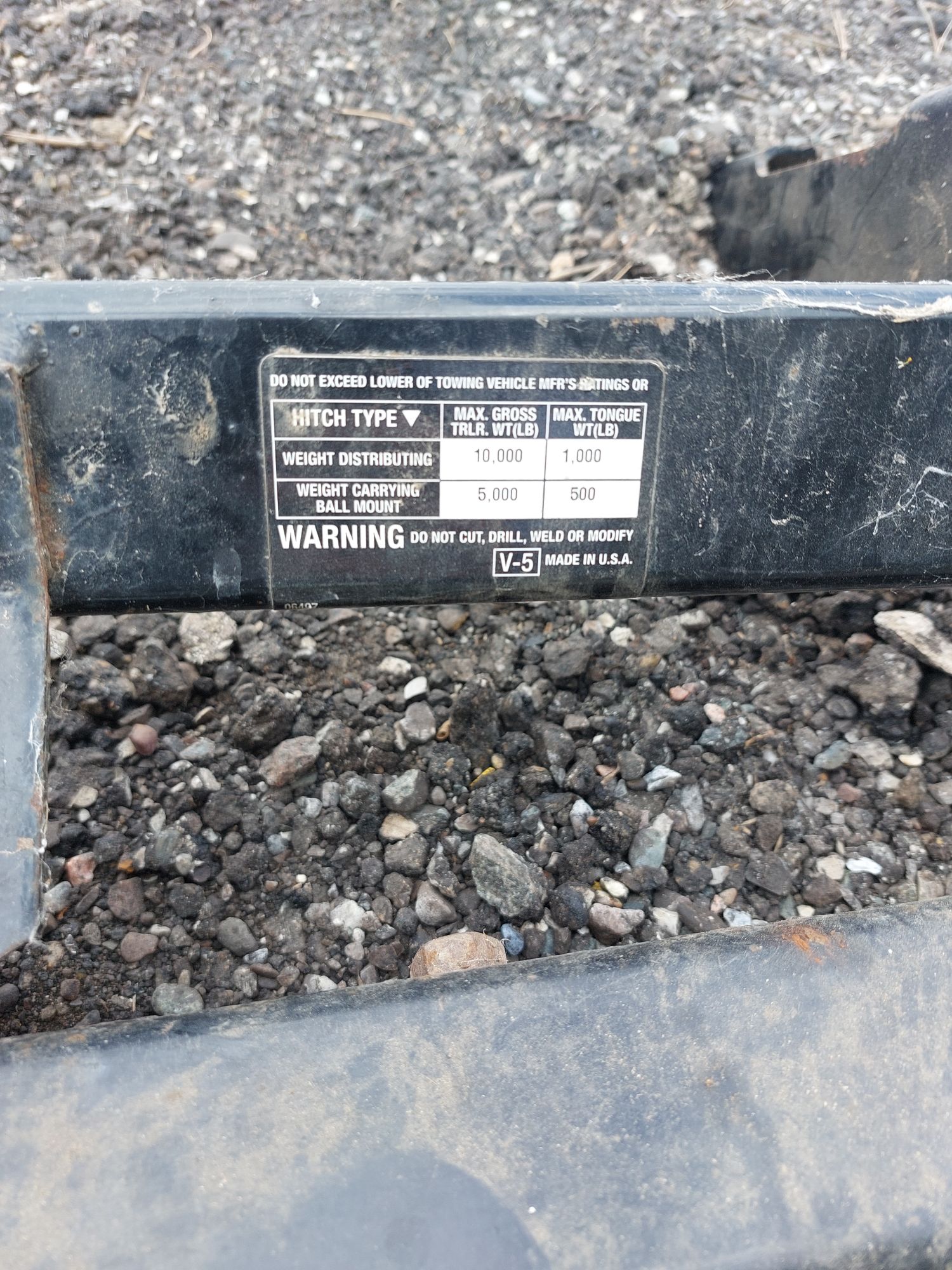 Lot image 3