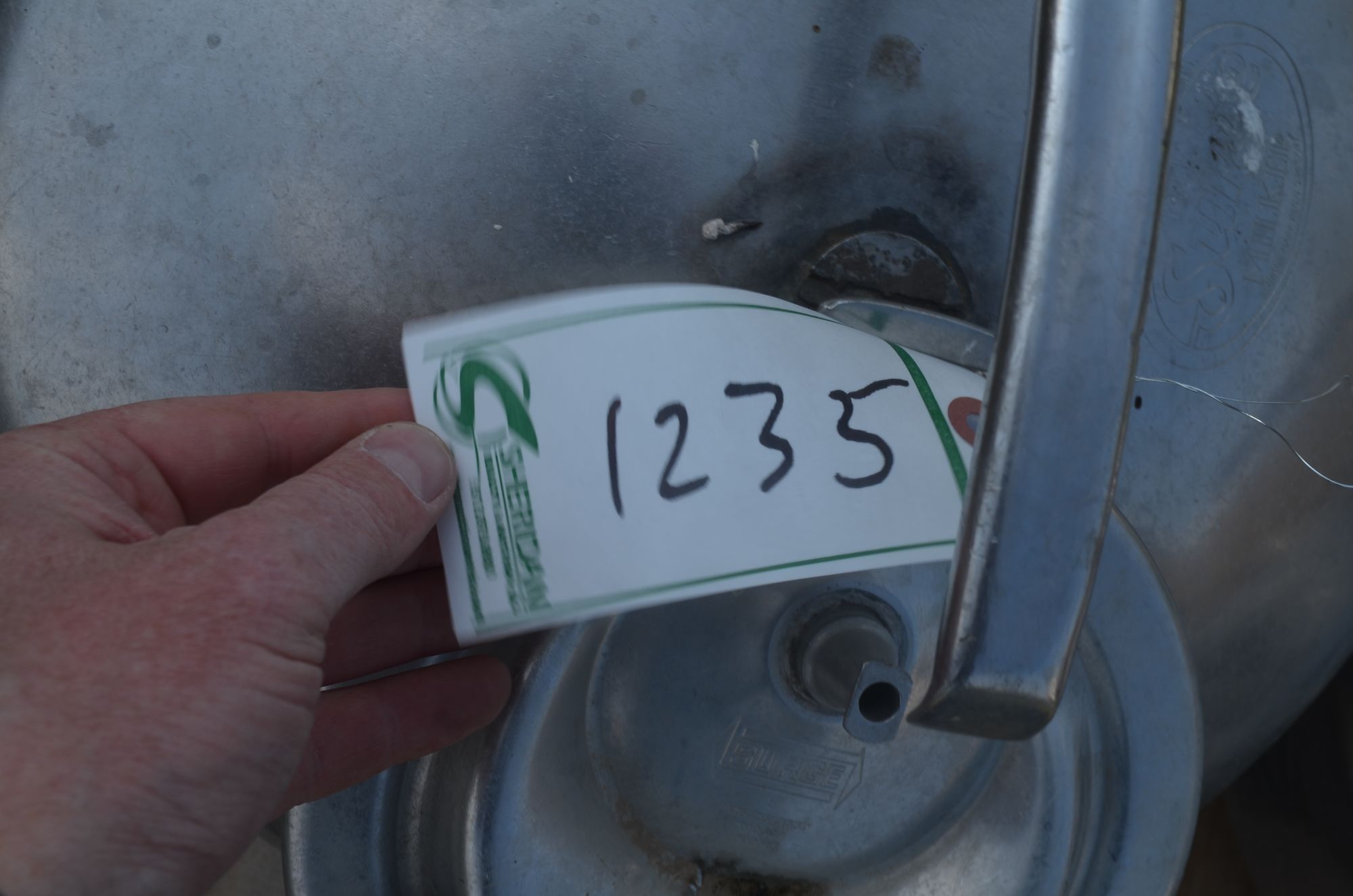 Lot image 4